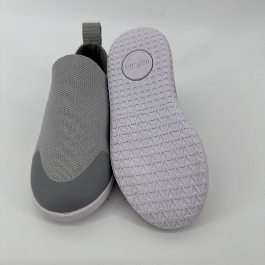 Slip On Sneakers