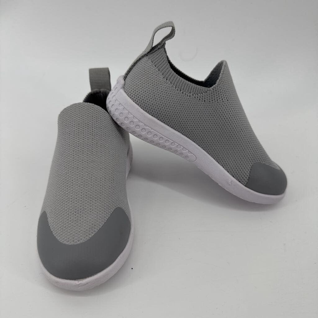 Slip On Sneakers
