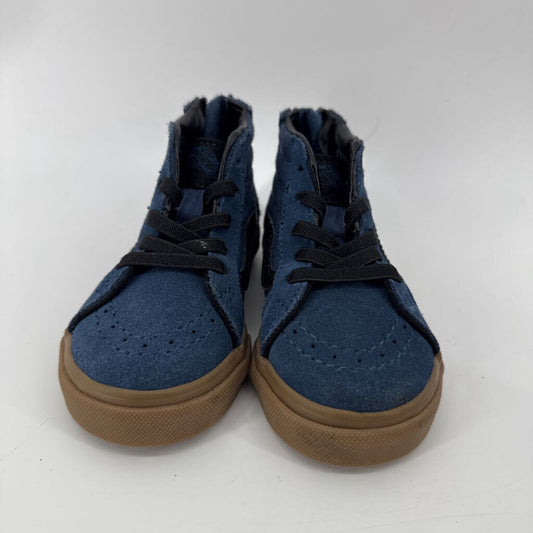 High Tops