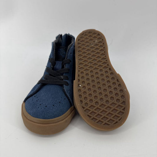 High Tops