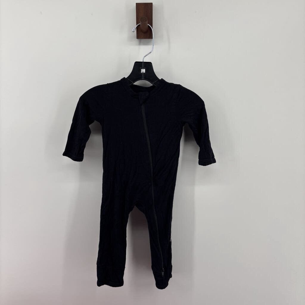 Zip