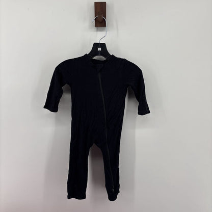 Zip
