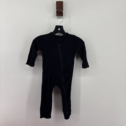 Zip