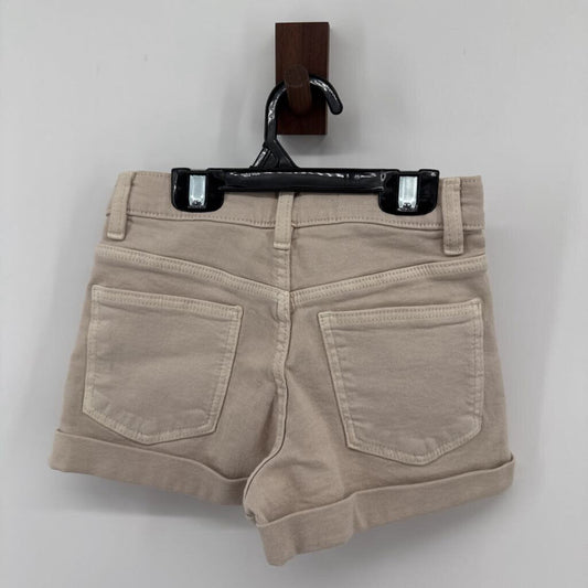 Denim, embroidery lighting volt