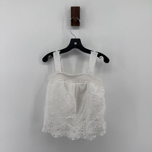 Eyelet