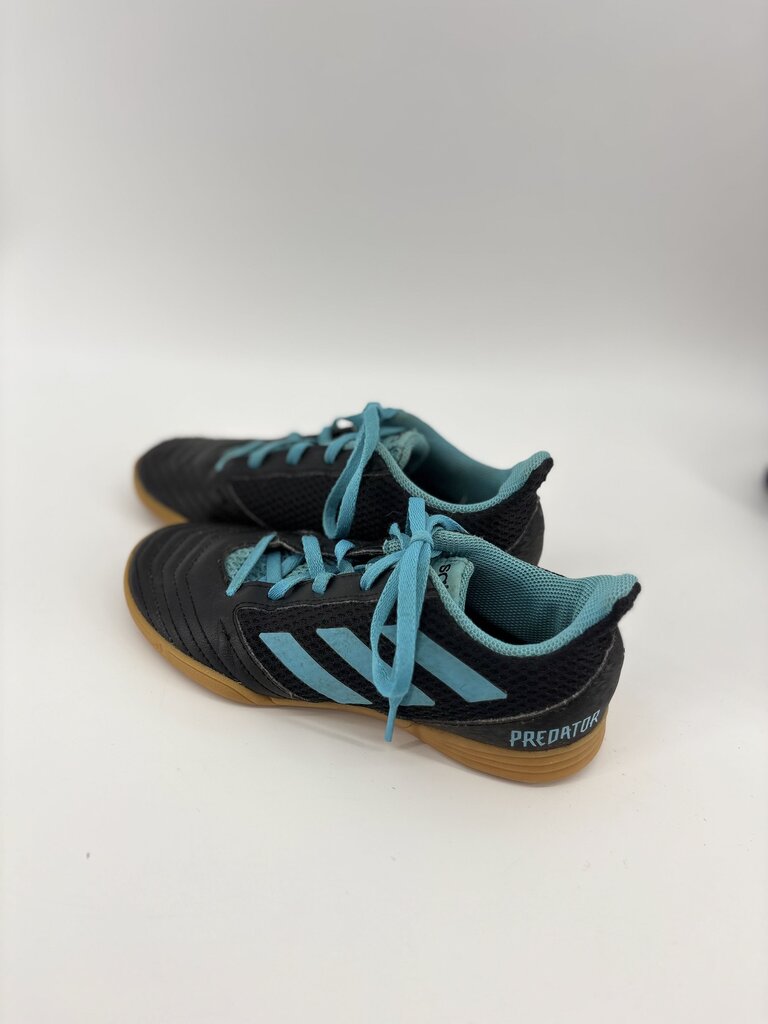 Sala Predator Runner