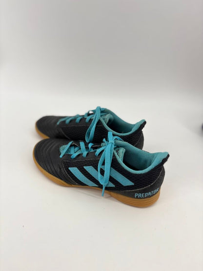 Sala Predator Runner