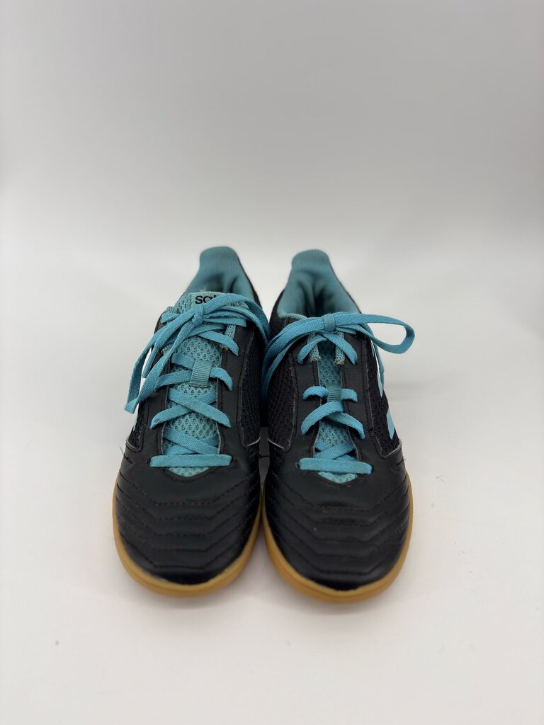Sala Predator Runner