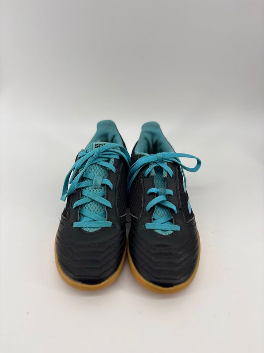Sala Predator Runner