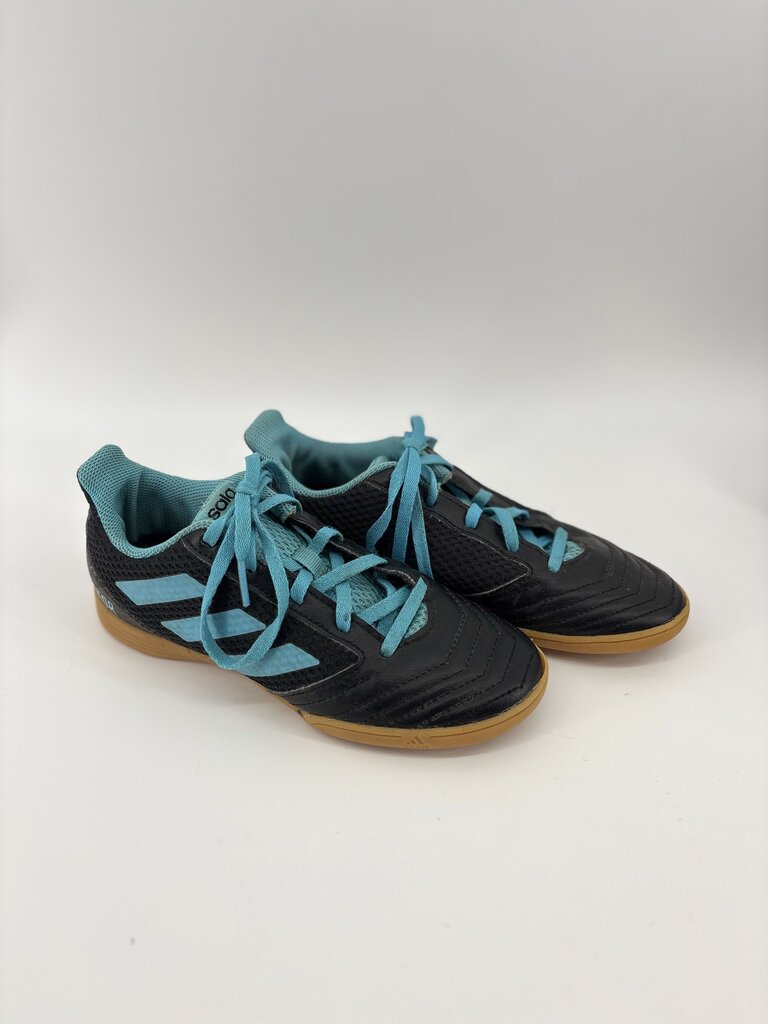 Sala Predator Runner