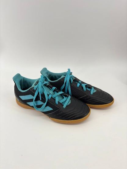 Sala Predator Runner