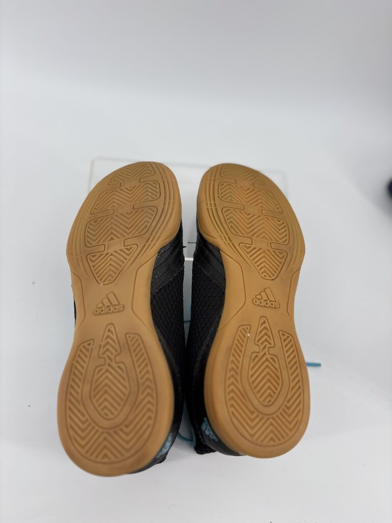 Sala Predator Runner