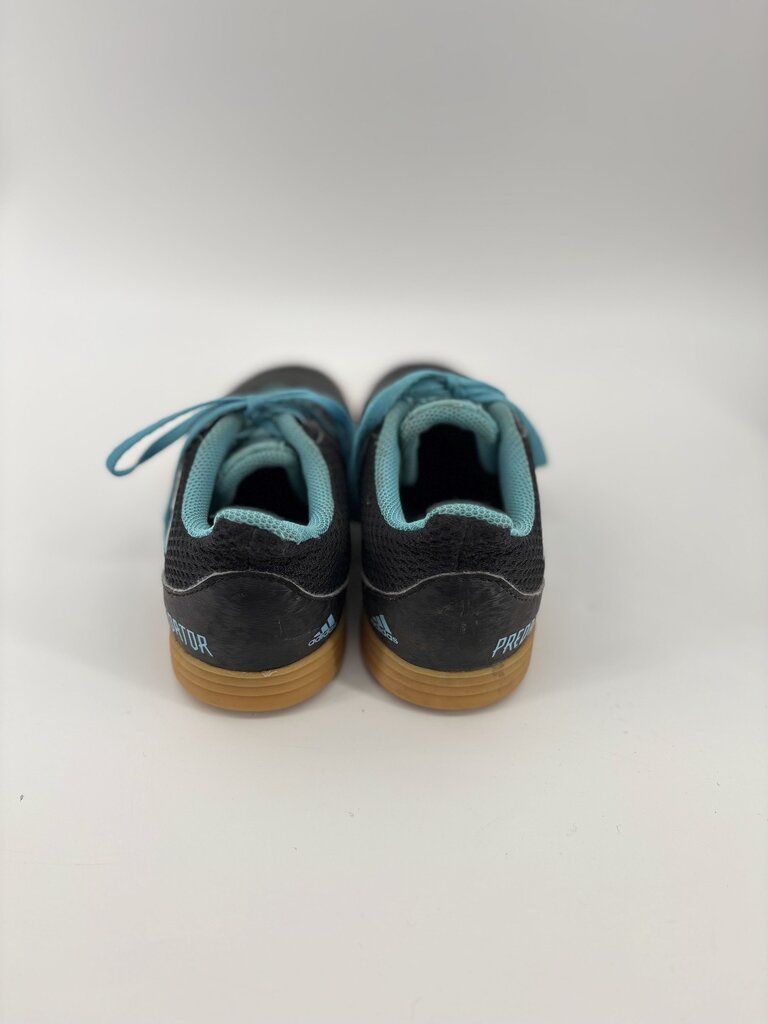 Sala Predator Runner