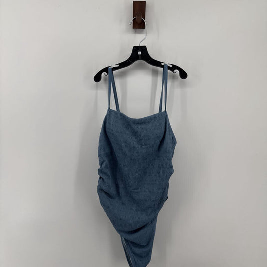 Swimming suit (S)