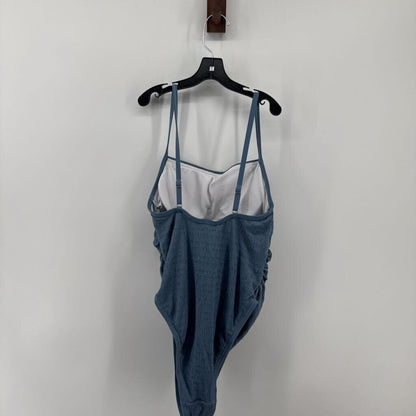 Swimming suit (S)