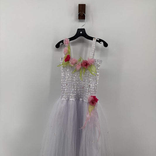 Party dress