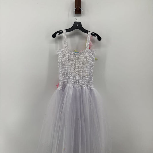 Party dress