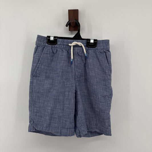 Chino pants