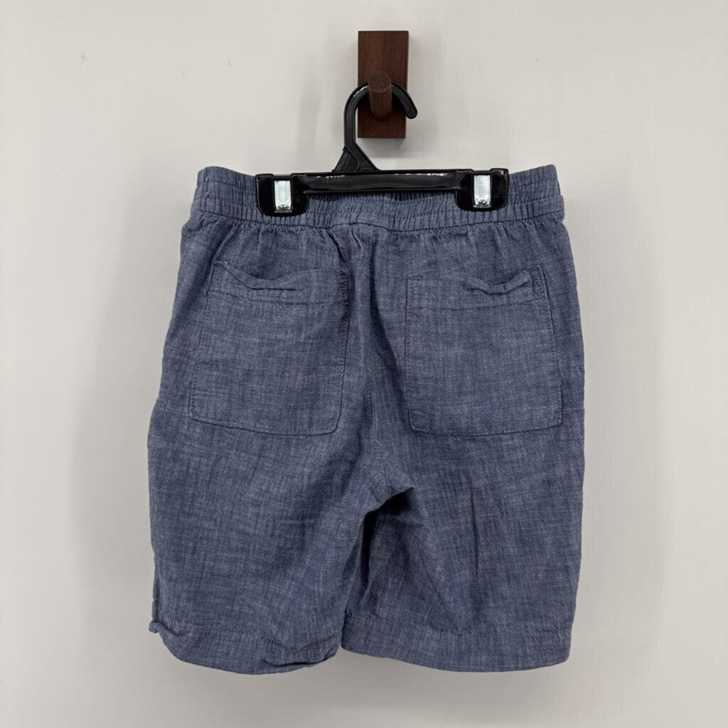 Chino pants