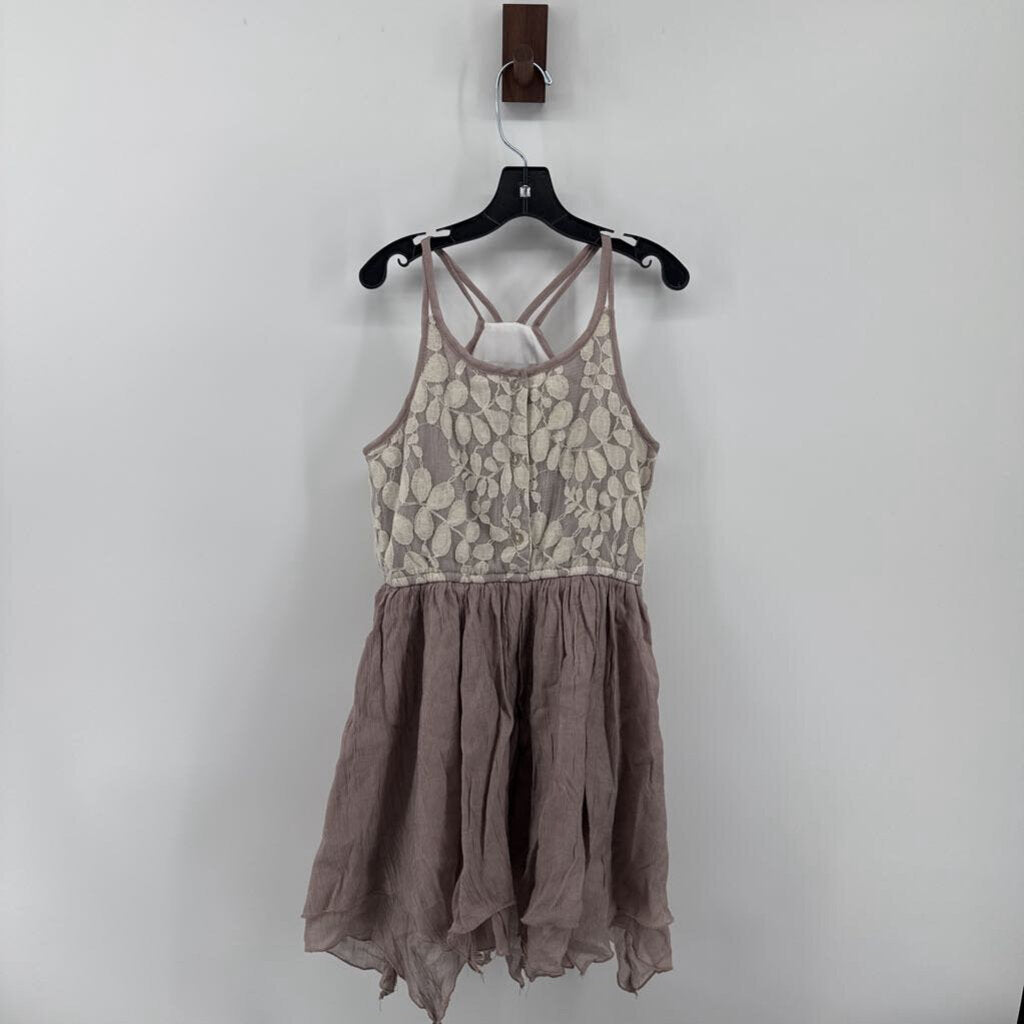 lace
