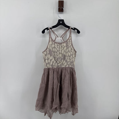 lace