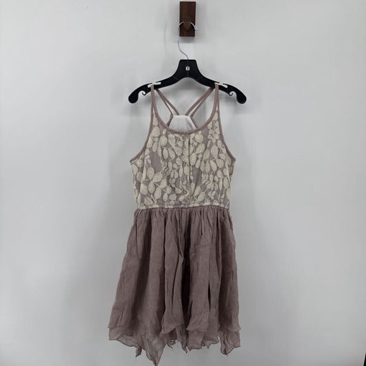 lace