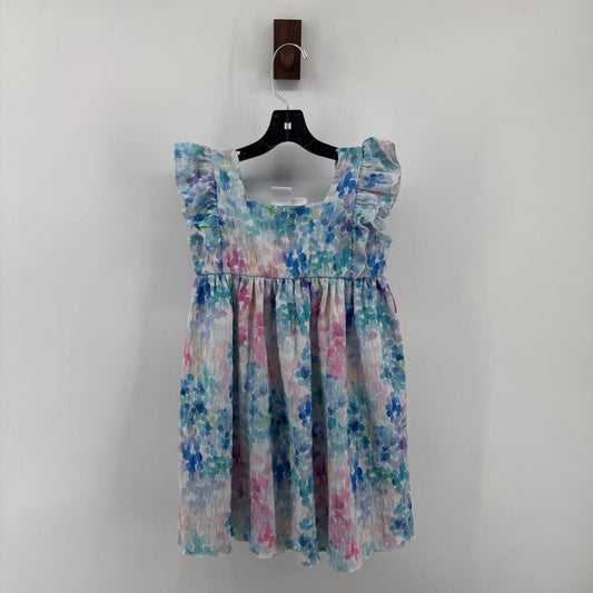 Floral