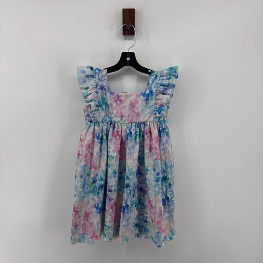 Floral