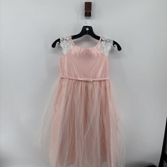 Party dress