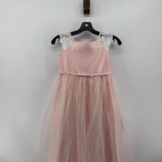 Party dress