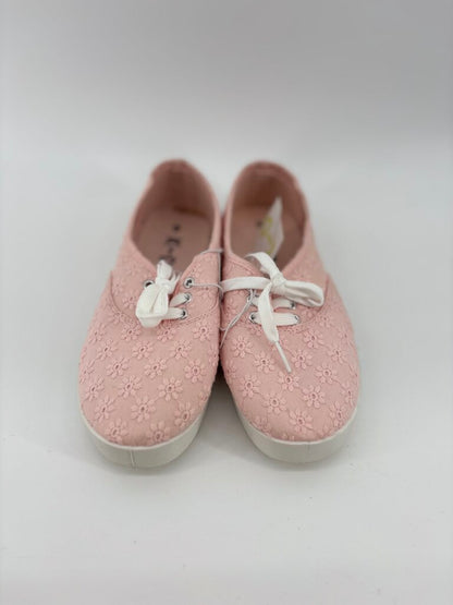 NWT flowers casual