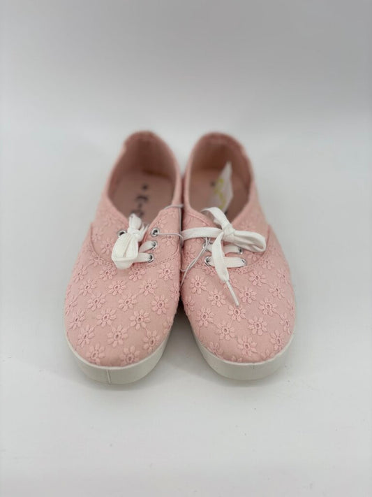 NWT flowers casual