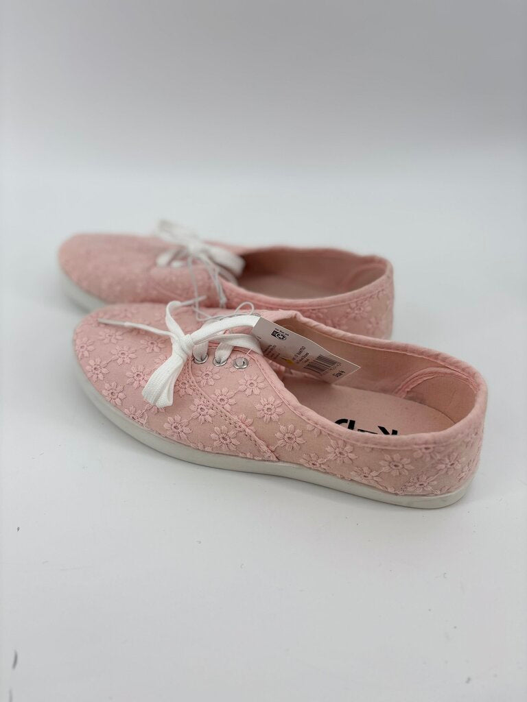 NWT flowers casual