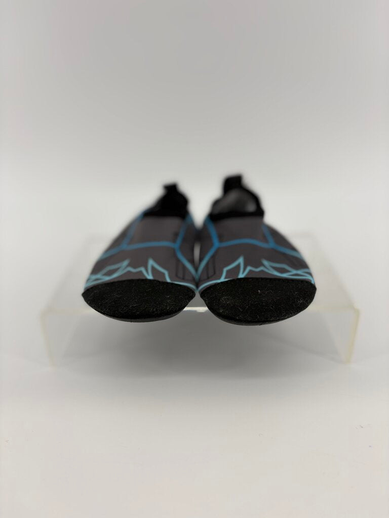 Water shoes