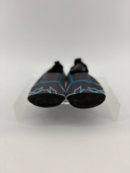 Water shoes
