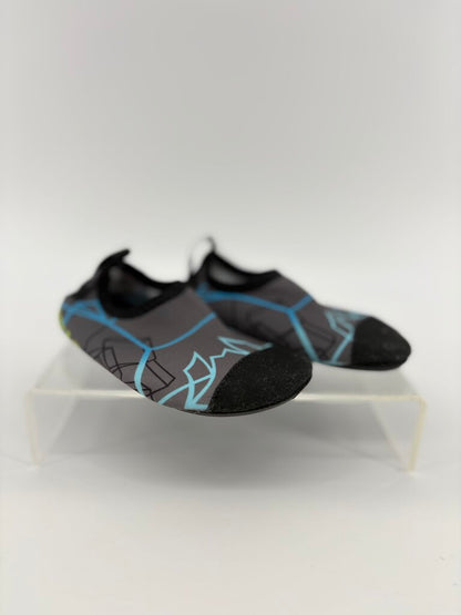 Water shoes