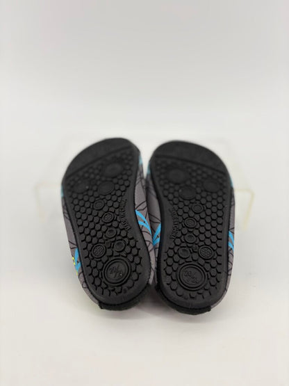 Water shoes