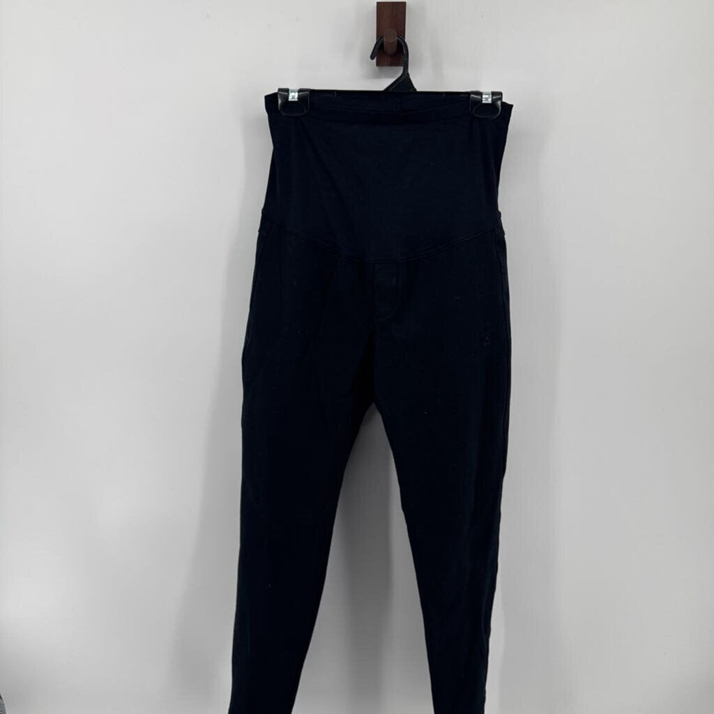 size M