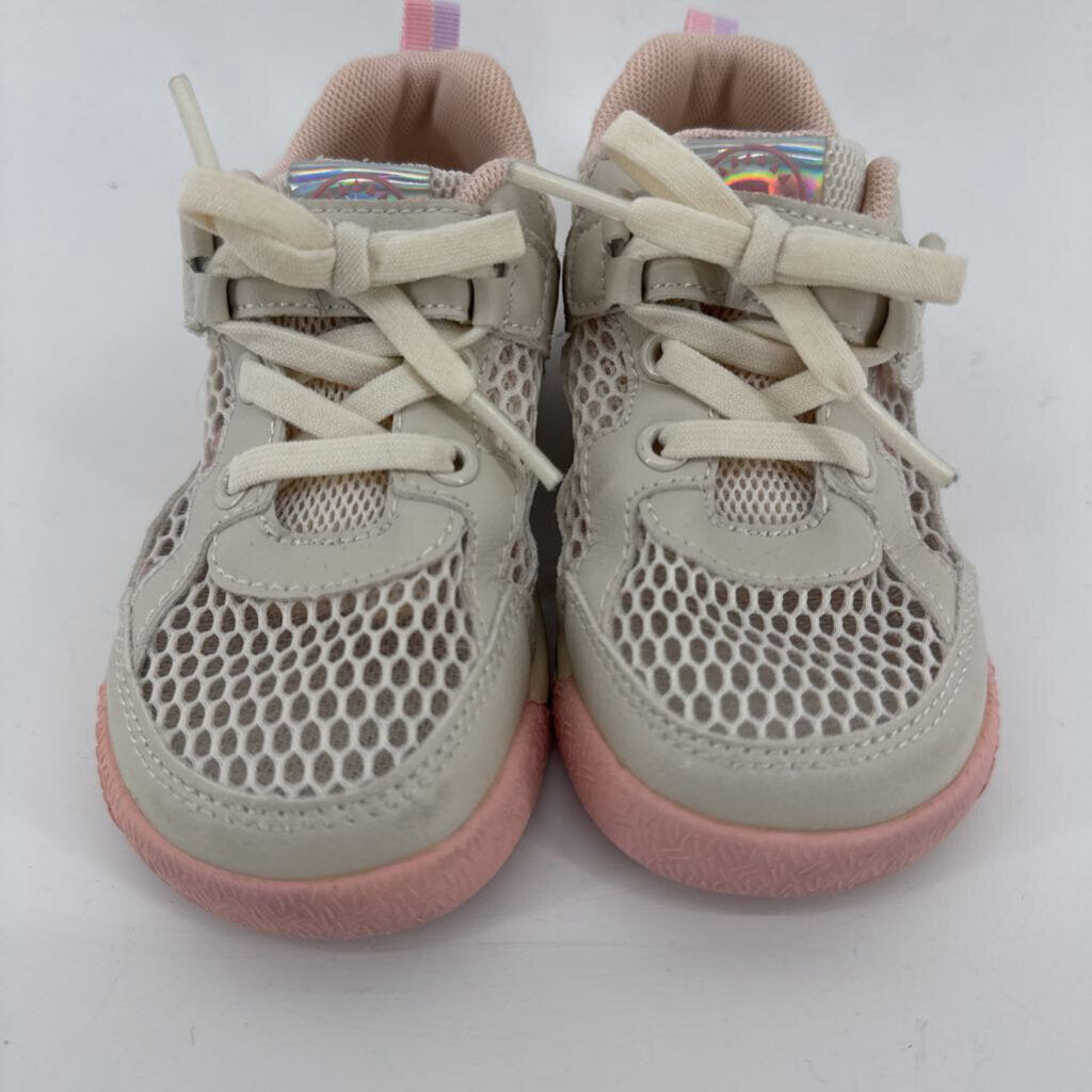 Sneakers Breathable