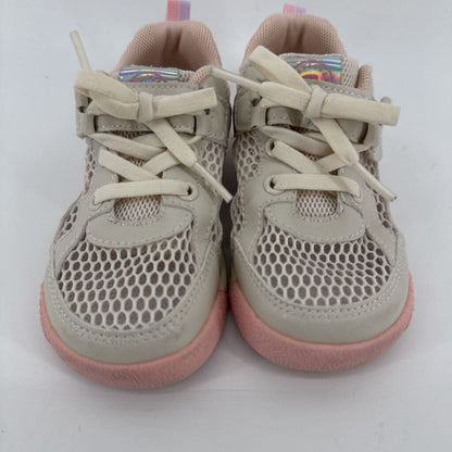 Sneakers Breathable