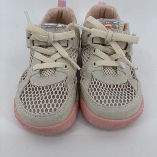 Sneakers Breathable