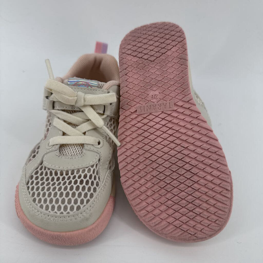 Sneakers Breathable