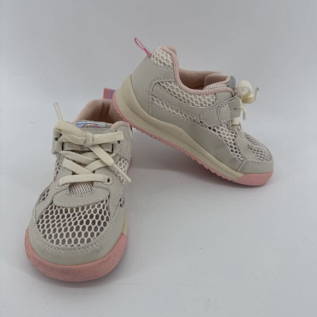 Sneakers Breathable