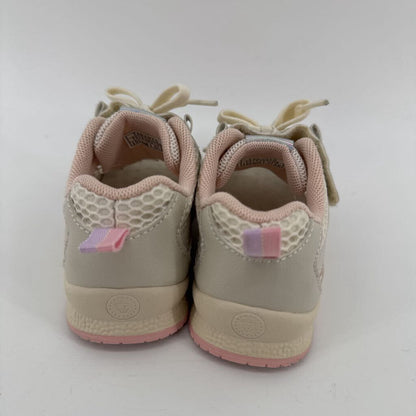 Sneakers Breathable