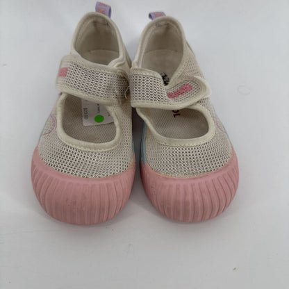 Sneakers Breathable