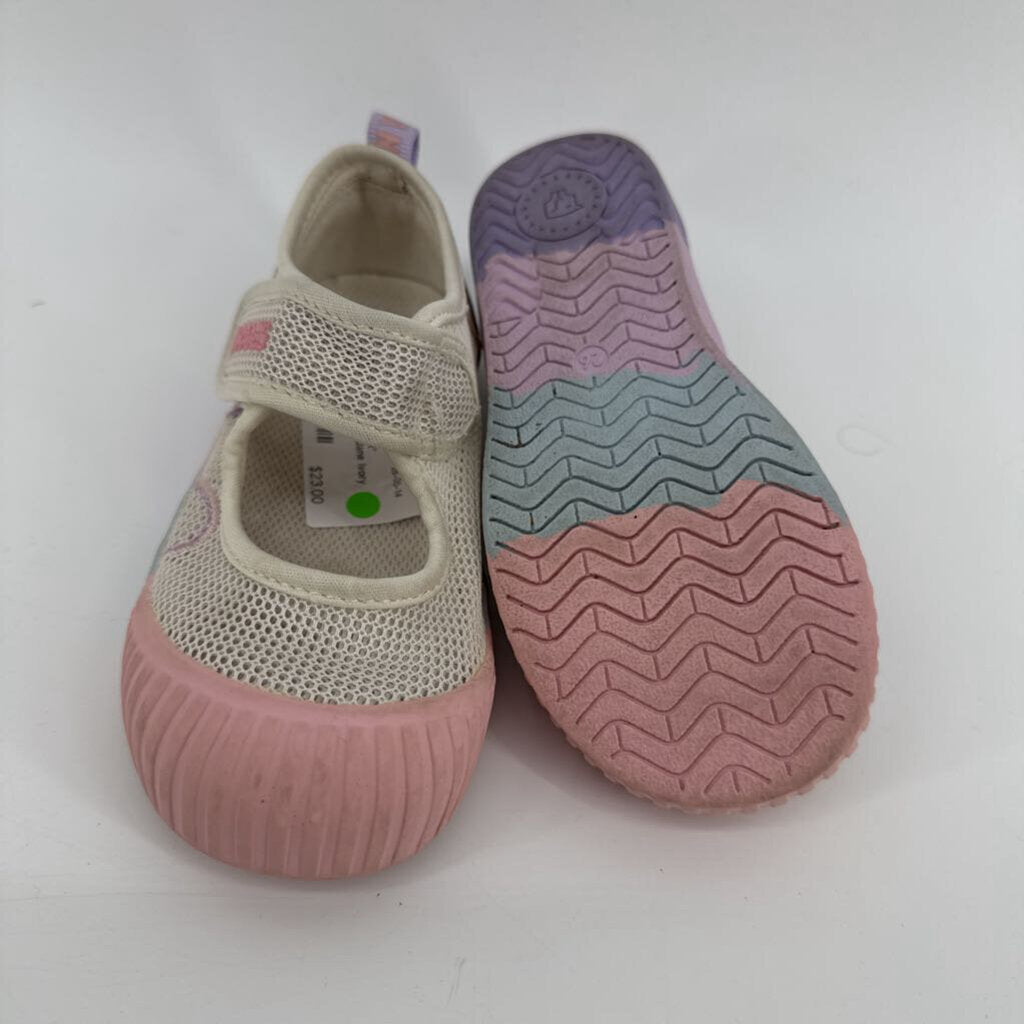 Sneakers Breathable