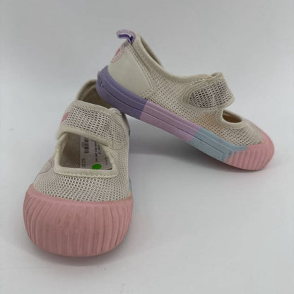 Sneakers Breathable