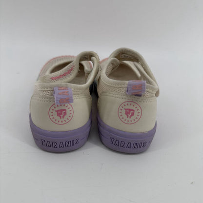 Sneakers Breathable