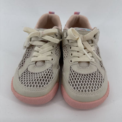 Sneakers Breathable