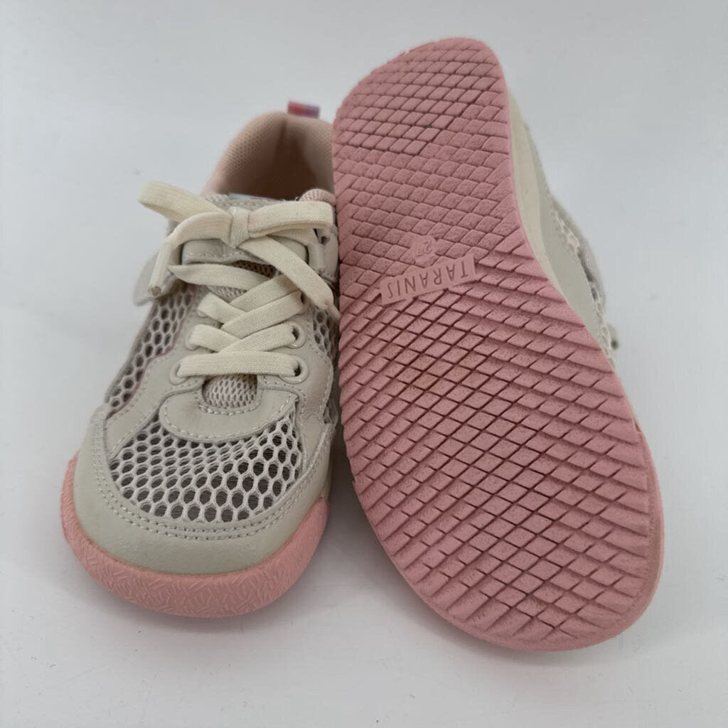 Sneakers Breathable